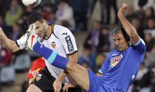 2013年cba总冠军 2012到2013cba总冠军是谁